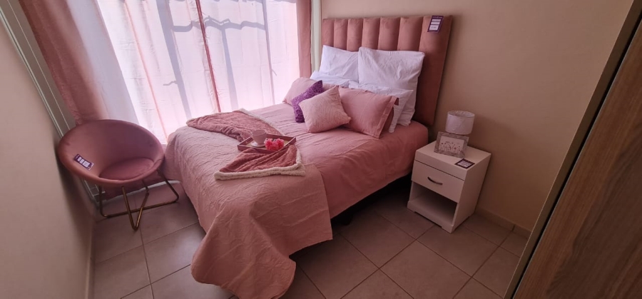 3 Bedroom Property for Sale in Waterkloof Hill Estate North West